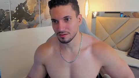 Ryan online show from 07-27-26, 10:17
