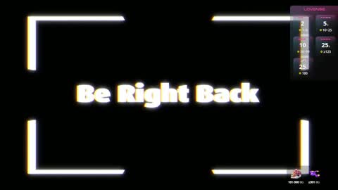 RYAN online show from 10-23-25, 02:22