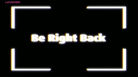 RYAN online show from 11-19-25, 05:40