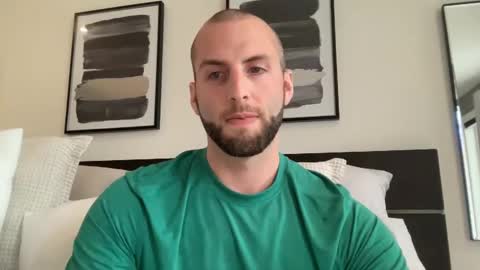 Ryan  Chad online show from 12-02-24, 06:10