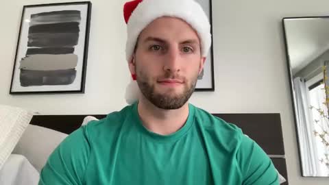 Ryan  Chad online show from 12-05-24, 06:00