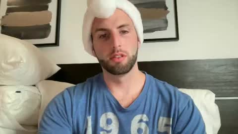 Ryan  Chad online show from 12-06-24, 11:22