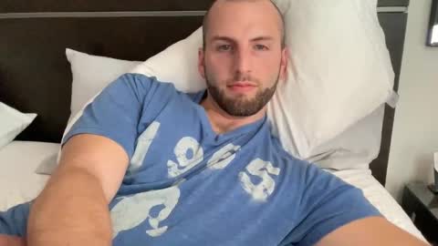 Ryan  Chad online show from 12-06-24, 02:28