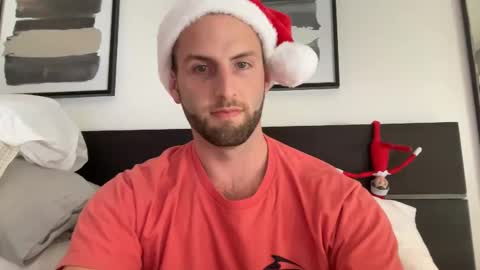 Ryan  Chad online show from 12-06-24, 07:12