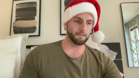 Ryan  Chad online show from 12-09-24, 08:01