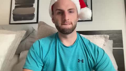 Ryan  Chad online show from 12-23-24, 08:14