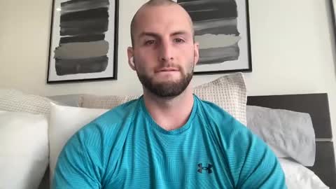 Ryan  Chad online show from 12-28-24, 06:08