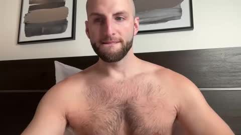 Ryan  Chad online show from 02-04-25, 12:55