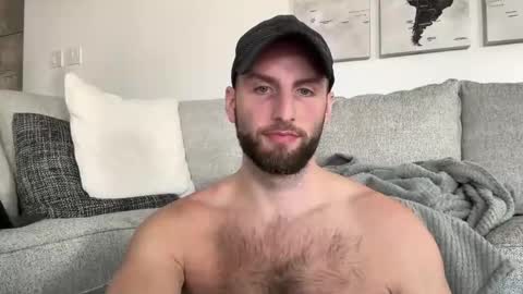 Ryan  Chad online show from 02-13-25, 06:05