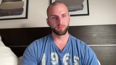 Ryan  Chad online show from 02-27-25, 12:34