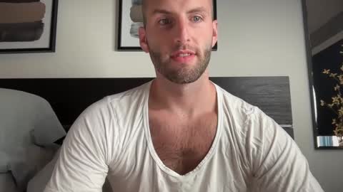 Ryan  Chad online show from 09-26-25, 02:21