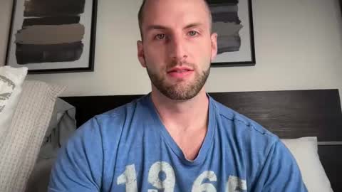 Ryan  Chad online show from 05-01-26, 03:16