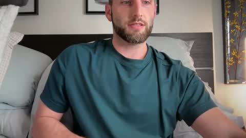 Ryan  Chad online show from 05-14-26, 08:59