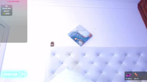 Snapshot of ryanastone_ chatting on 02-25-25, 05:25 Hanna online show from 02-25-25, 05:25