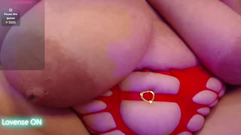 Snapshot of ryanastone_ chatting on 03-04-25, 02:42 Hanna online show from 03-04-25, 02:42