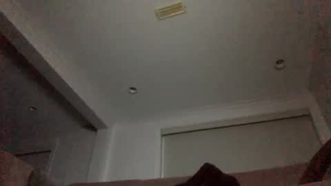 Ryland online show from 01-01-25, 06:37