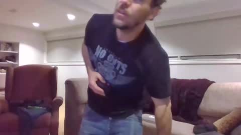 Ryland online show from 01-02-25, 01:27