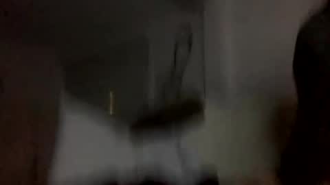 Ryland online show from 02-08-25, 08:09