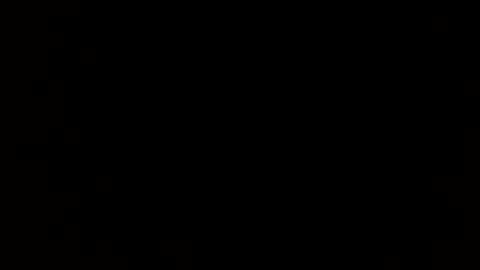 Ryland online show from 02-15-25, 10:55