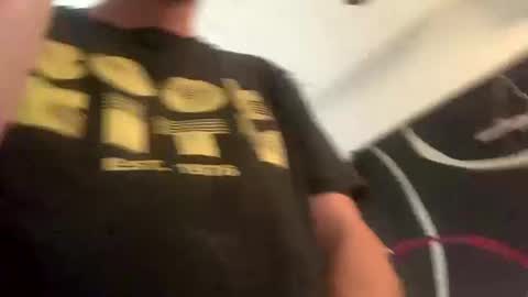 Ryland online show from 10-20-25, 02:23