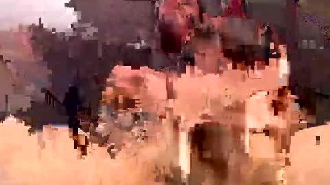 Ryland online show from 10-30-25, 08:27