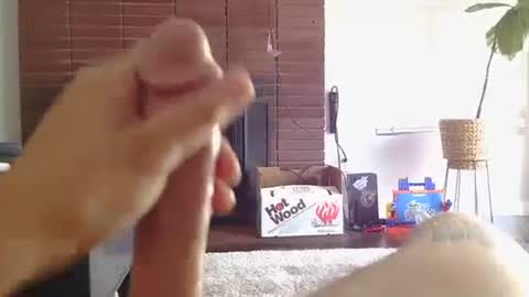 ryanbobby88 online show from 10-10-25, 09:36