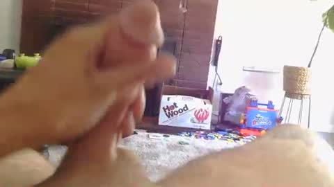 ryanbobby88 online show from 10-17-25, 07:05