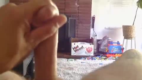 ryanbobby88 online show from 10-20-25, 10:32