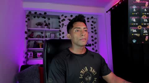 ryanboy30 online show from 01-04-25, 09:09