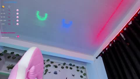 ryanboy30 online show from 01-17-25, 05:41