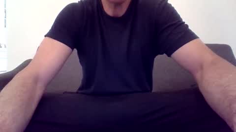 Snapshot of ryand066 chatting on 03-11-26, 12:38 ryand066 online show from 03-11-26, 12:38