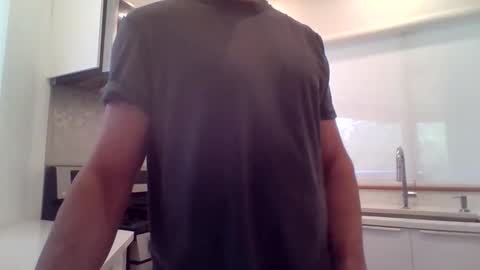 ryand066 online show from 04-08-26, 09:26