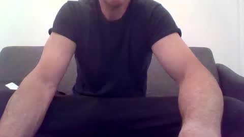 ryand066 online show from 04-11-26, 01:43