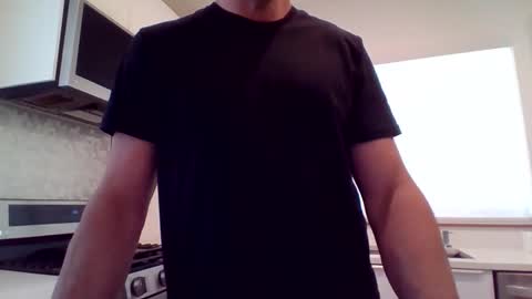 ryand066 online show from 04-14-26, 10:49