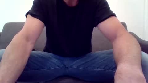 ryand066 online show from 04-15-26, 10:21