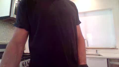 ryand066 online show from 04-18-26, 08:31