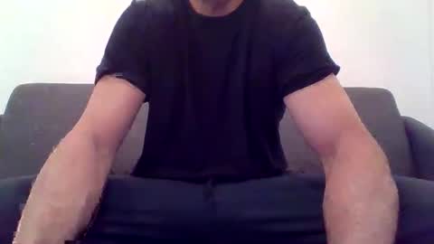 ryand066 online show from 04-19-26, 11:40