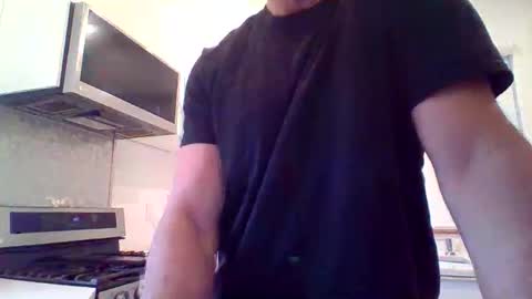 ryand066 online show from 04-27-26, 01:03
