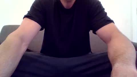 ryand066 online show from 04-28-26, 11:21
