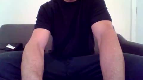 ryand066 online show from 04-30-26, 02:18