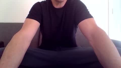 ryand066 online show from 05-04-26, 01:12