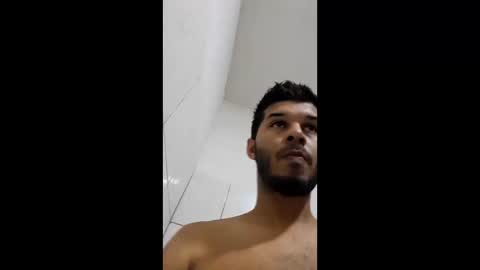 Snapshot of ryandmalori chatting on 03-13-26, 05:25 ryandmalori online show from 03-13-26, 05:25