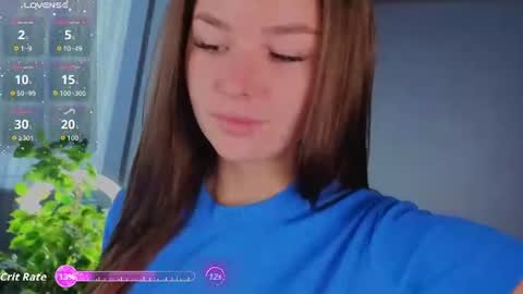 Snapshot of ryanduntley chatting on 07-08-26, 01:32 Eva online show from 07-08-26, 01:32
