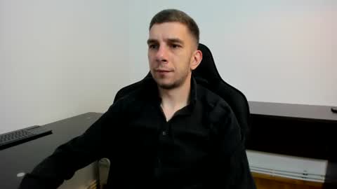 Andrew C. online show from 07-19-26, 08:12