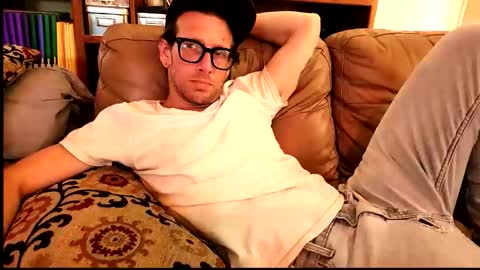 RFC666 online show from 04-29-26, 12:48