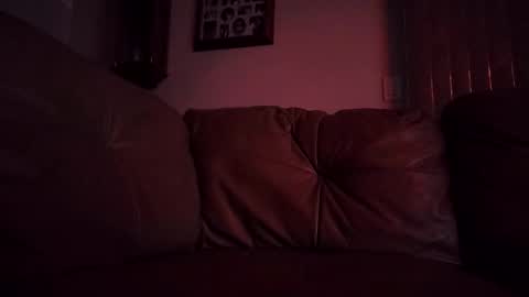 RFC666 online show from 04-29-26, 12:53