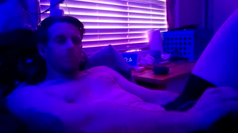 RFC666 online show from 06-23-26, 11:03