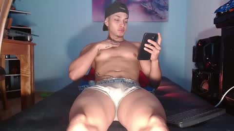 Ryan online show from 02-10-26, 12:31