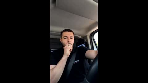 Snapshot of ryanhoffmann15 chatting on 05-15-26, 11:50 ryanhoffmann15 online show from 05-15-26, 11:50