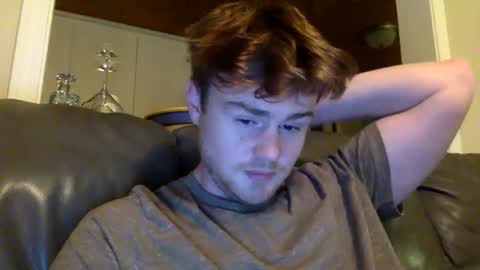 ryanhung_57 online show from 12-04-24, 05:27